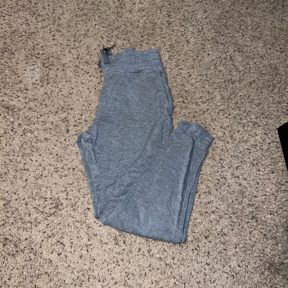 Athleta balance jogger